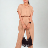 Desert Mist Co-ord Set