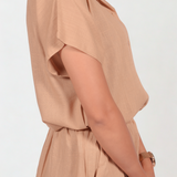 Desert Mist Co-ord Set