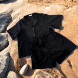 Midnight Mesa Co-ord