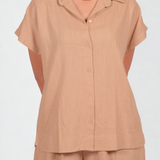 Desert Mist Co-ord Set