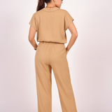 Desert Mist Co-ord Set