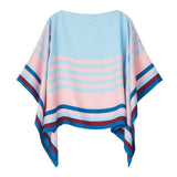 Blue Moon Co-ord Set