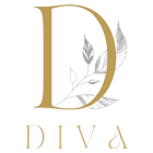 Diva