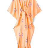 Sweet Cinnamon Kaftan