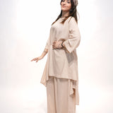 Sandstone Serenity Set