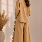 Sandstone Grace Co-Ord Set
