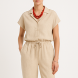 Sandstone Calm Co-ord Set
