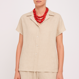 Sandstone Calm Co-ord Set