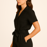 Midnight Mesa Co-ord
