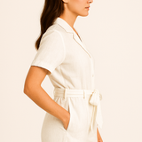 Soleil Stroll Co-ord
