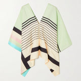 Heaven on Earth Co-ord Set