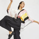 Ballet Co-ord Set