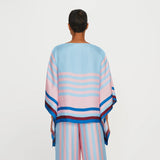 Blue Moon Co-ord Set