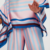 Blue Moon Co-ord Set