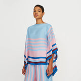 Blue Moon Co-ord Set