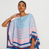 Blue Moon Co-ord Set