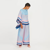 Blue Moon Co-ord Set