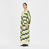 Lemon Ice Co-ord Set