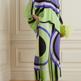 Sicilia Co-ord Set