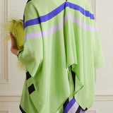 Sicilia Co-ord Set