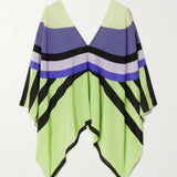 Sicilia Co-ord Set