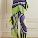 Sicilia Co-ord Set